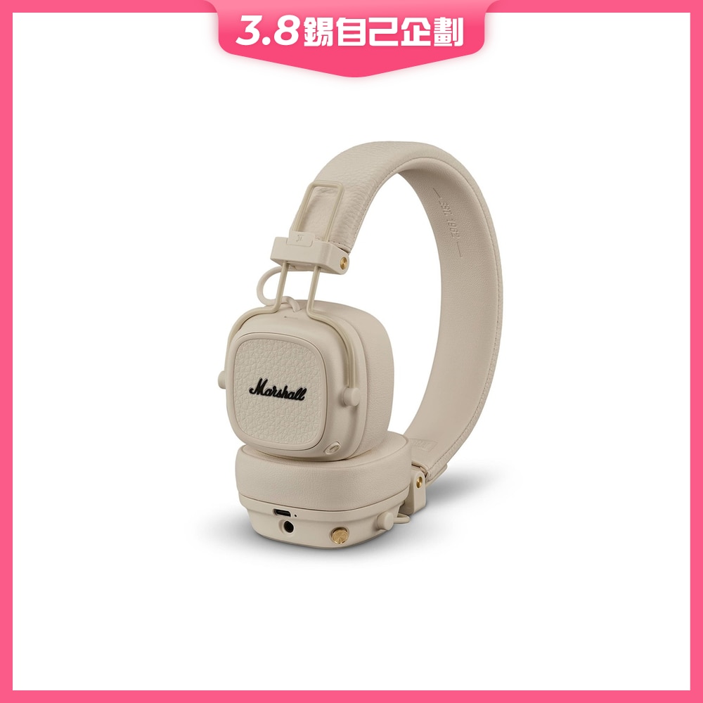 FTRHK-13487962-FRONT-Y16BGvZb-zoom