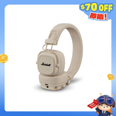 FTRHK-13487962-FRONT-sTUIQhKB-prodcat