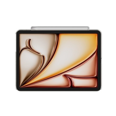 FTRHK-13488017-SIDE-thumbnail.jpg