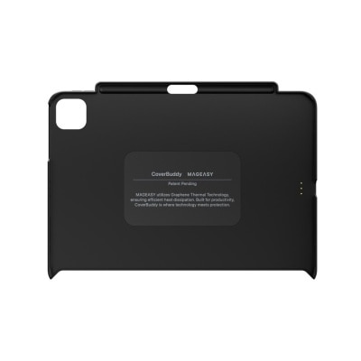 FTRHK-13488092-BACK-thumbnail.jpg