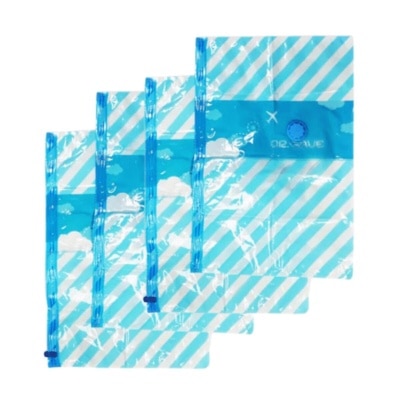 FTRHK-13488199-FRONT-thumbnail.jpg