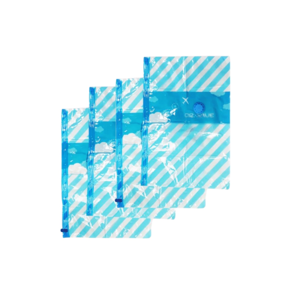 FTRHK-13488199-FRONT-zoom