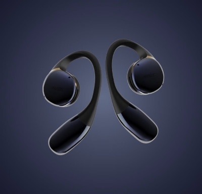 AVIOT TE-H1 Headphone