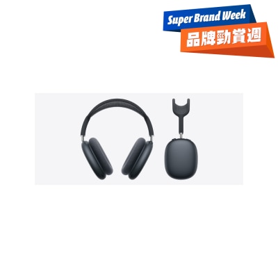 FTRHK-13488316-FRONT-bgKdHfbr-prodcat