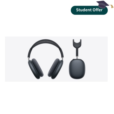APPLE AirPods Max (USB-C) 耳机