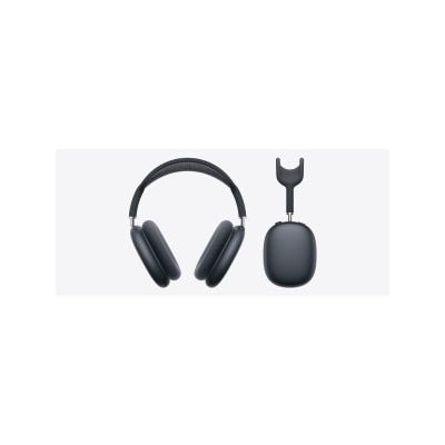 APPLE AirPods Max (USB-C) 耳機