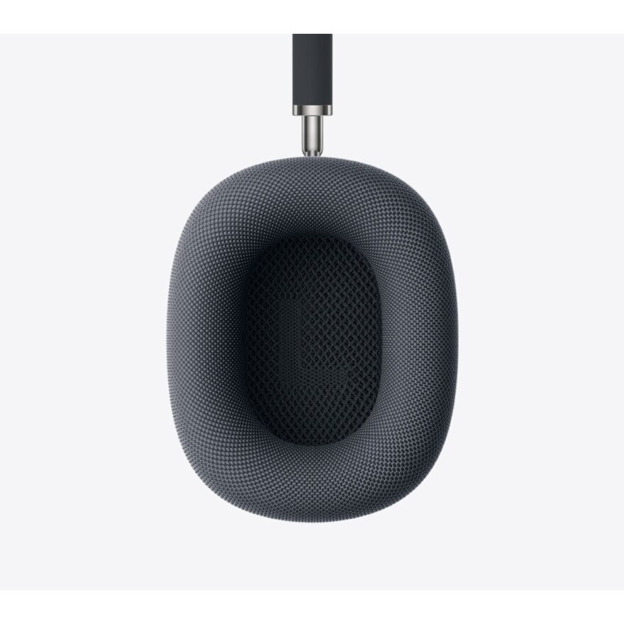 APPLE AirPods Max (USB-C) Headphone | Fortress