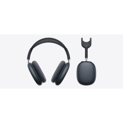 APPLE AirPods Max (USB-C) 耳機