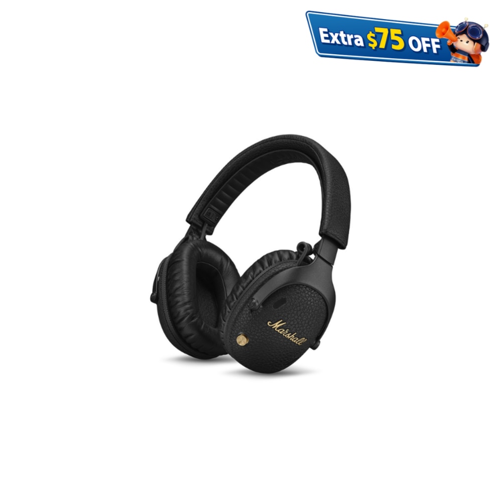 FTRHK-13488324-FRONT-ZqZdv56A-zoom