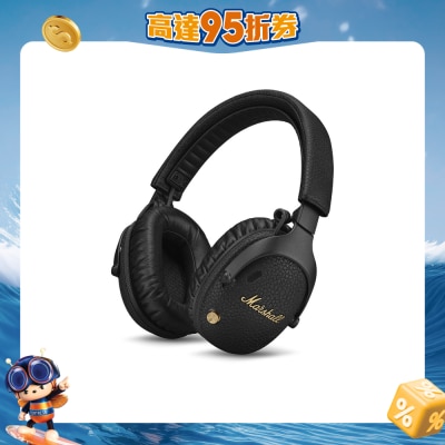 FTRHK-13488324-FRONT-tmyViMR3-prodcat