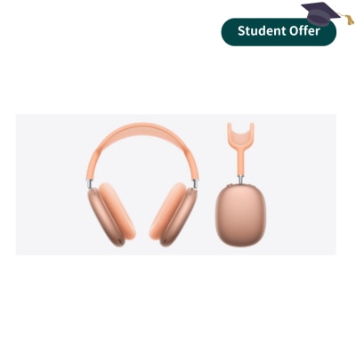 FTRHK-13488332-FRONT-6Nx1pQYP-thumbnail.png