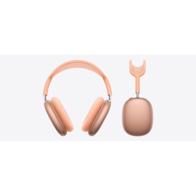 FTRHK-13488332-front-thumbnail.jpg