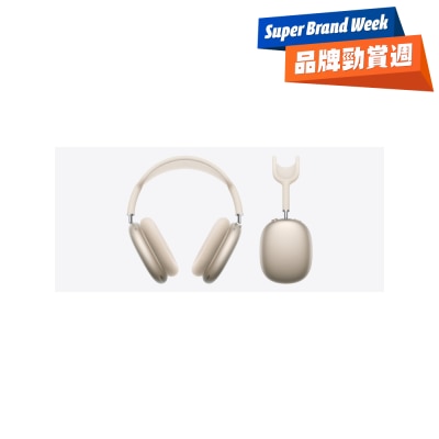 FTRHK-13488341-FRONT-6Sq6c2lH-prodcat