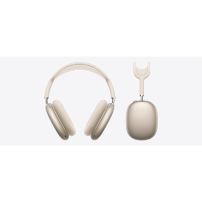FTRHK-13488341-front-thumbnail.jpg