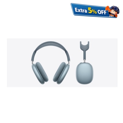 APPLE AirPods Max (USB-C) Headphone