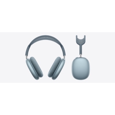 APPLE AirPods Max (USB-C) 耳机