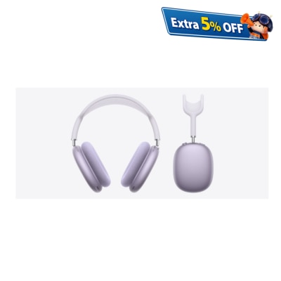 APPLE AirPods Max (USB-C) 耳機