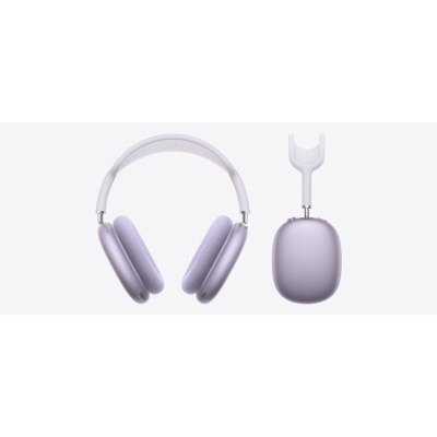 APPLE AirPods Max (USB-C) 耳机
