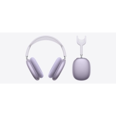 APPLE AirPods Max (USB-C) 耳機