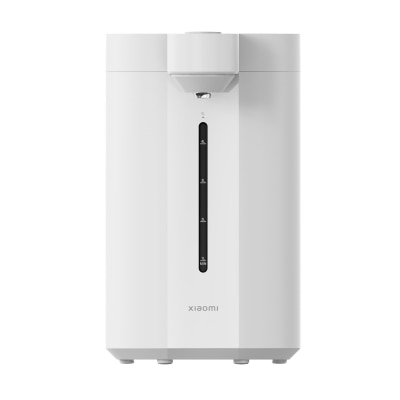 Xiaomi 小米 BHR9012GB 智能電熱水瓶 5L