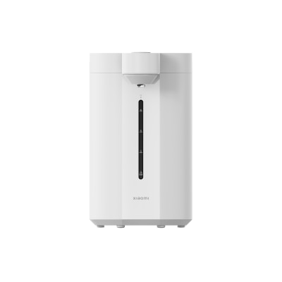 Xiaomi BHR9012GB Smart Electric Hot Water Dispenser 5L