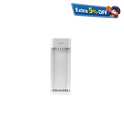 Xiaomi 小米 BHR9037GB 即热饮水机S1