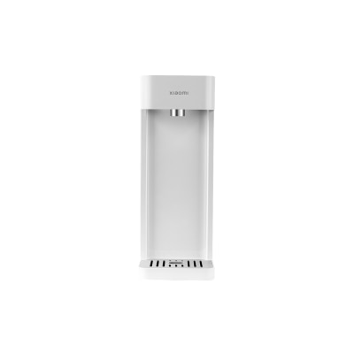Xiaomi 小米 BHR9037GB 即熱飲水機S1