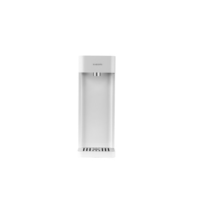Xiaomi BHR9037GB Instant Hot Water Dispenser