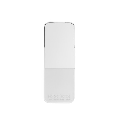 FTRHK-13488412-back-thumbnail.jpg