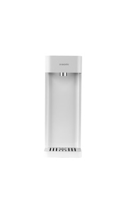 Xiaomi 小米 BHR9037GB 即热饮水机S1