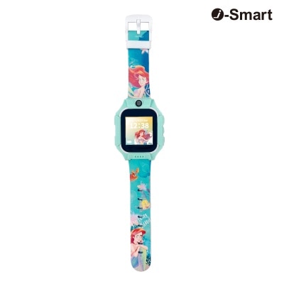 I-smart Disney Kids Cam Watch - Little Mermaid
