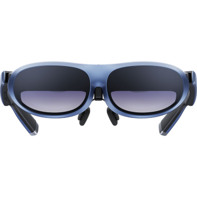 FTRHK-13488471-FRONT-thumbnail.png