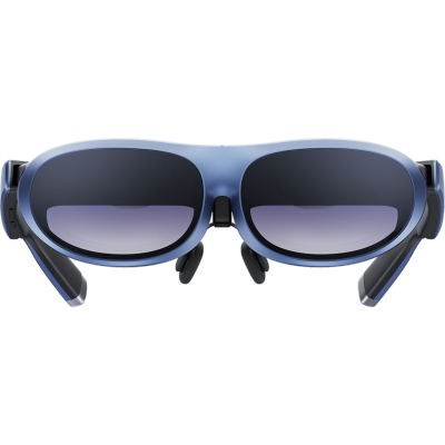 FTRHK-13488471-FRONT-thumbnail.png