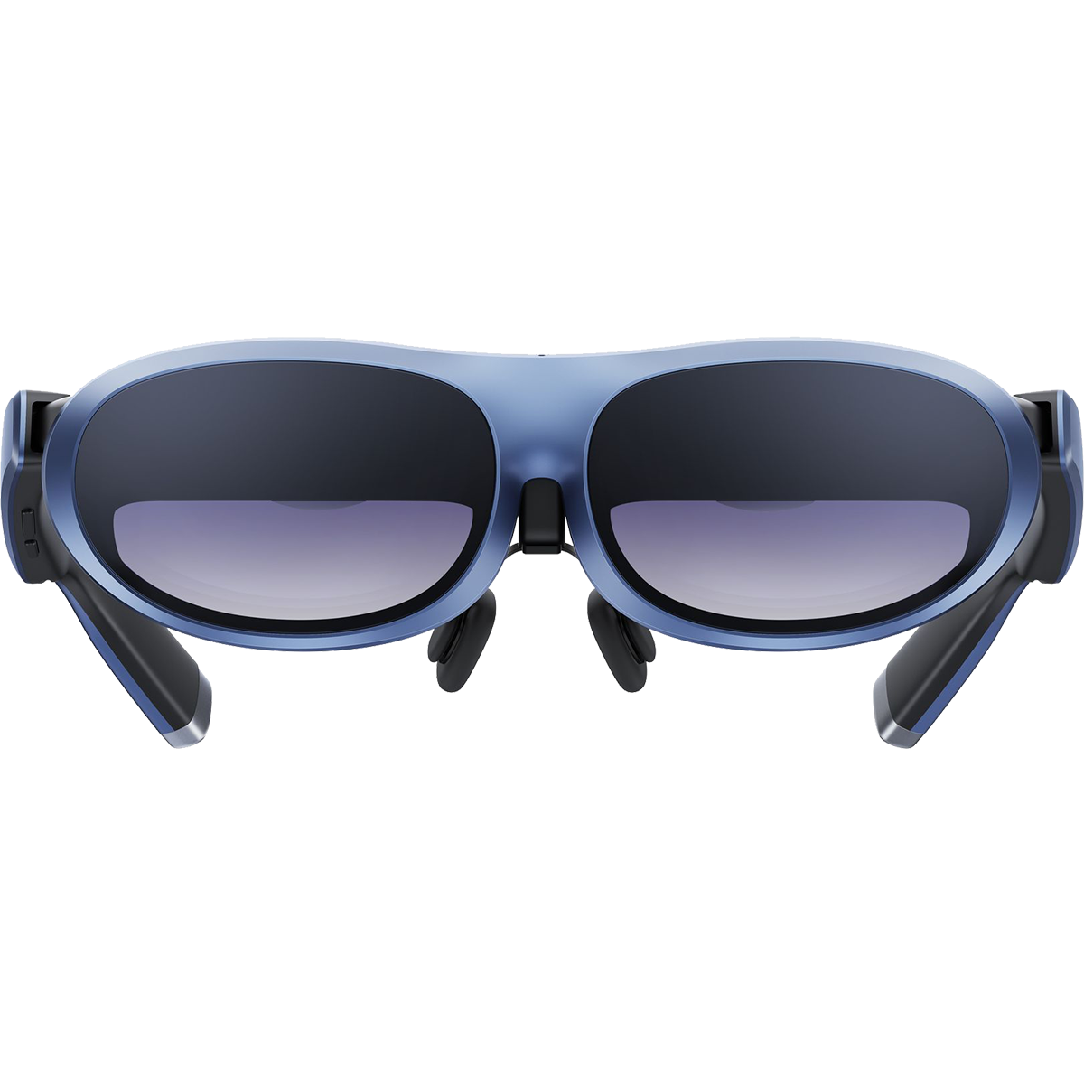 FTRHK-13488471-FRONT-zoom.png