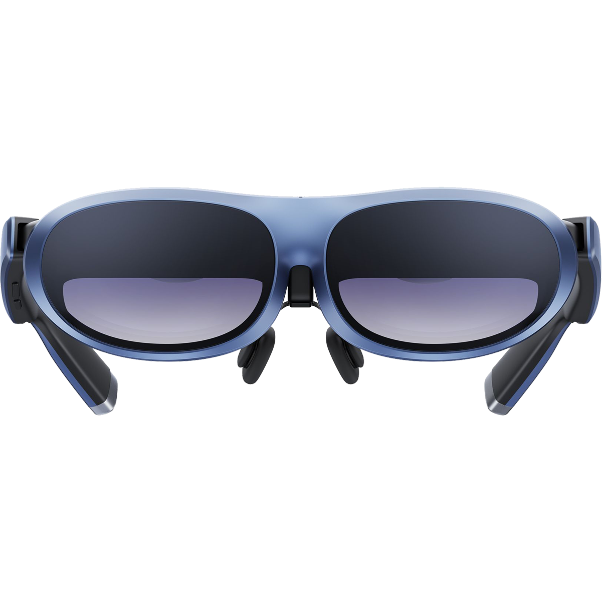 FTRHK-13488471-FRONT-zoom.png