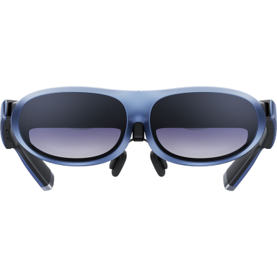Rokid Max AR Glasses