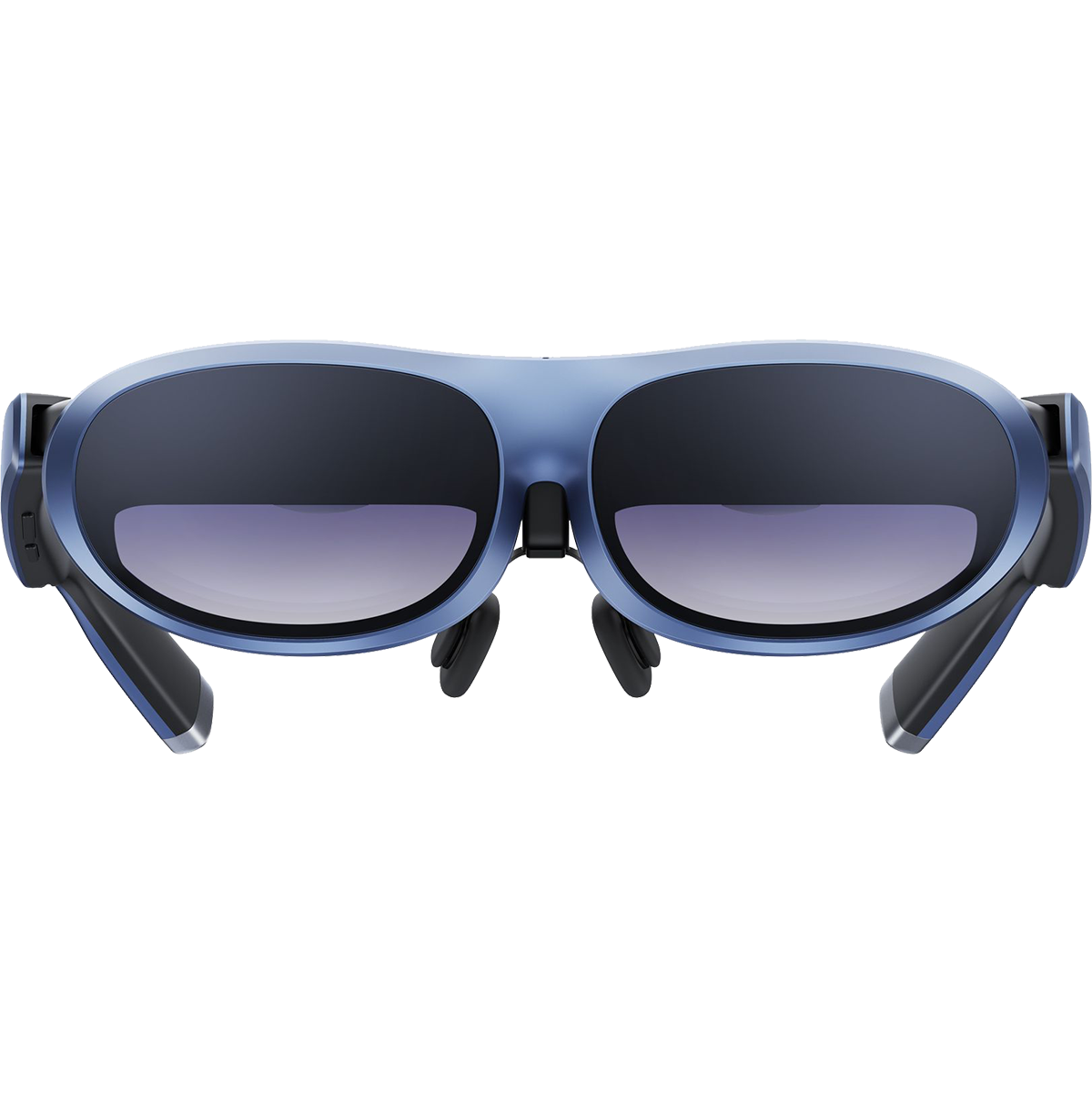 FTRHK-13488471-front-zoom.png