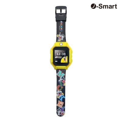I-smart Disney Kids Cam Watch - Mickey