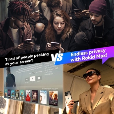 FTRHK-13488498-back-thumbnail.jpg