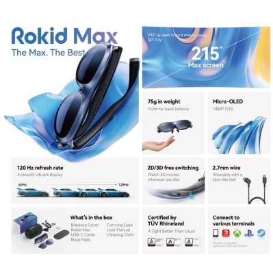 FTRHK-13488498-feat1-thumbnail.jpg