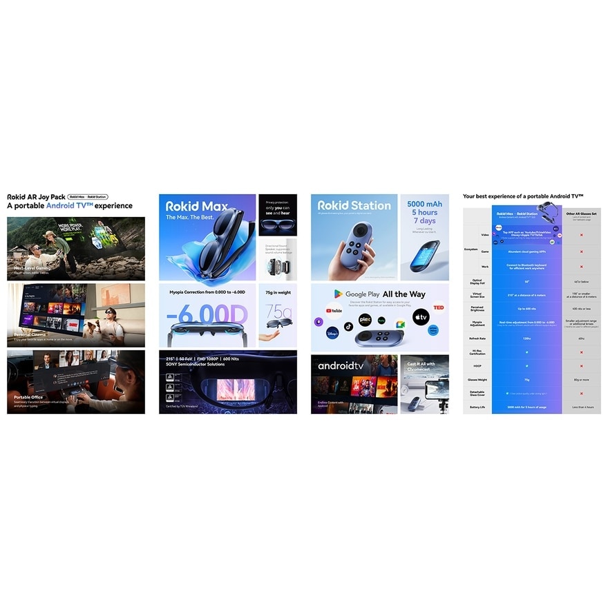 FTRHK-13488498-feat2-zoom.jpg