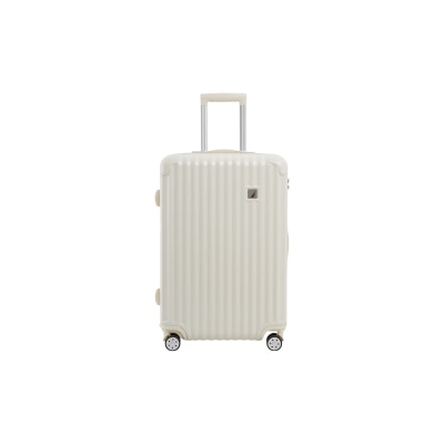 Nautica Classic系列 Voyage 硬殼行李箱