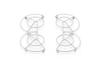 DJI Neo Propeller Guard
