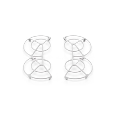 DJI 大疆 Neo 槳葉保護罩
