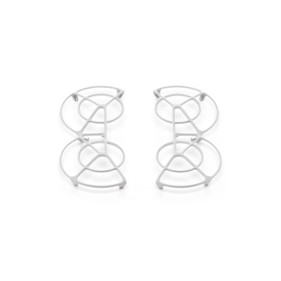 DJI 大疆 Neo 槳葉保護罩