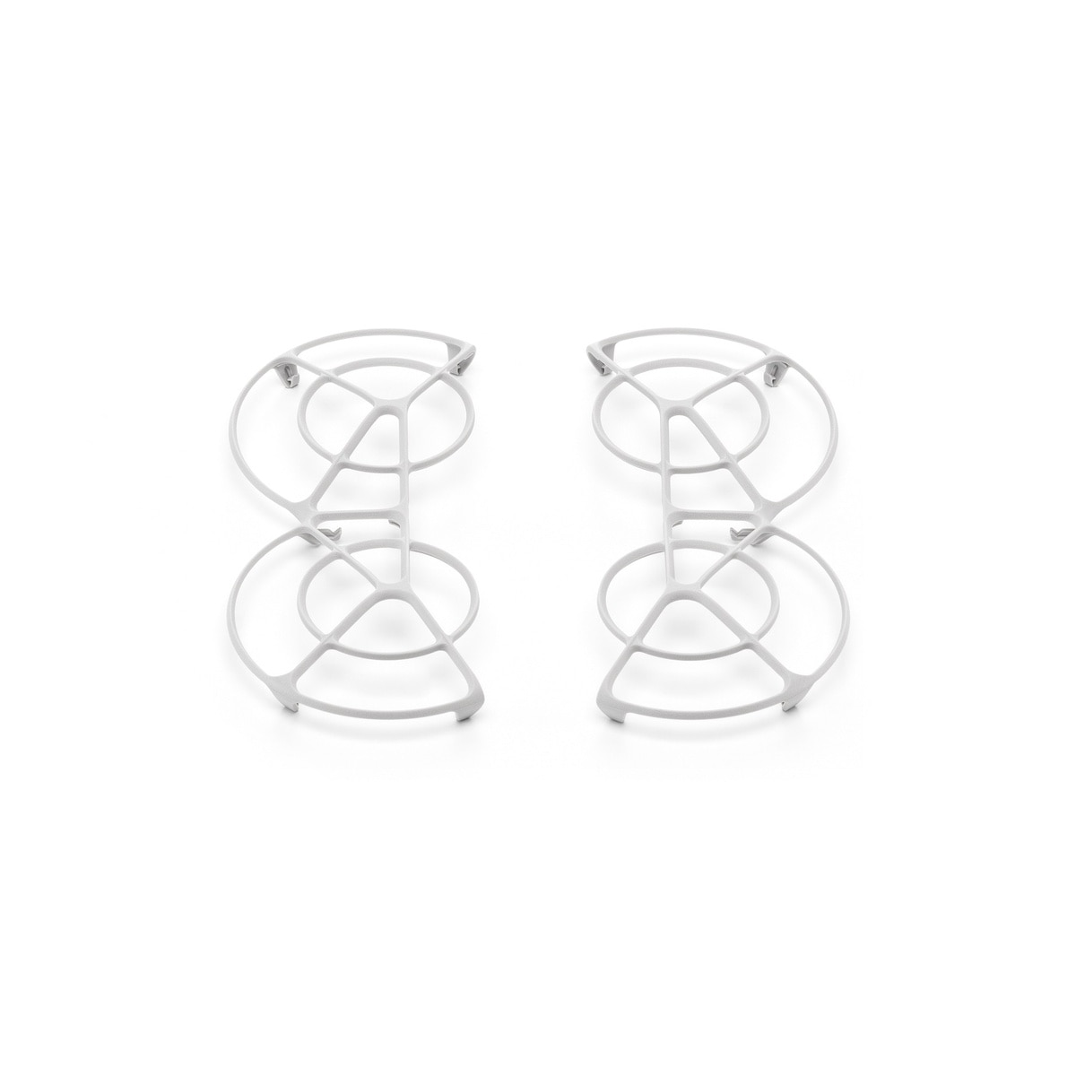 FTRHK-13489036-FRONT-zoom