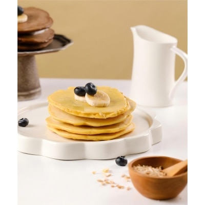Oopie yipee DIY PET Pancake Mix (Suitable for pets)