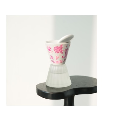 Framula FRAMULA PET FRAGRANCE SET image