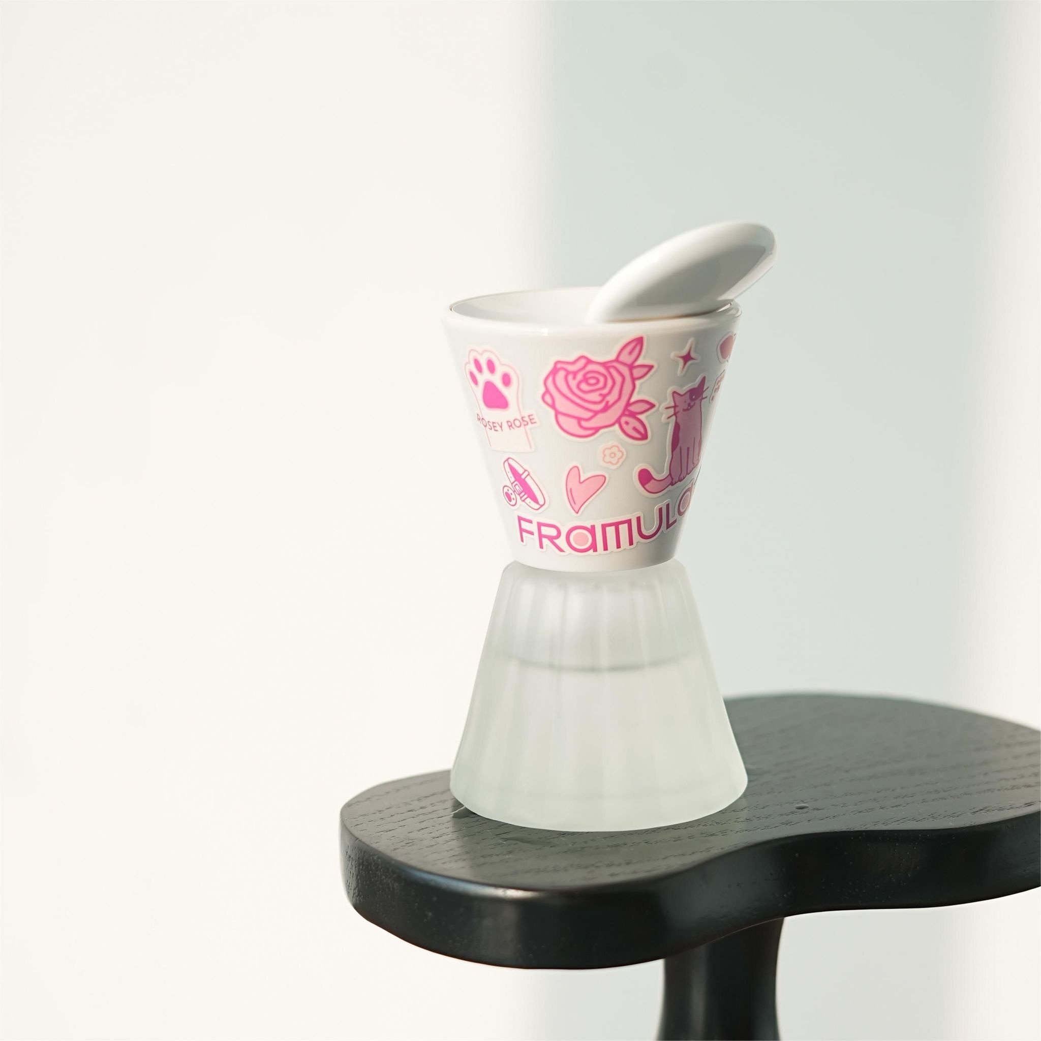 FTRHK-13489087-FRONT-zoom.jpg