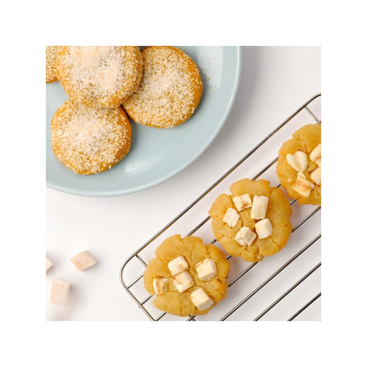 FTRHK-13489132-FRONT-zoom